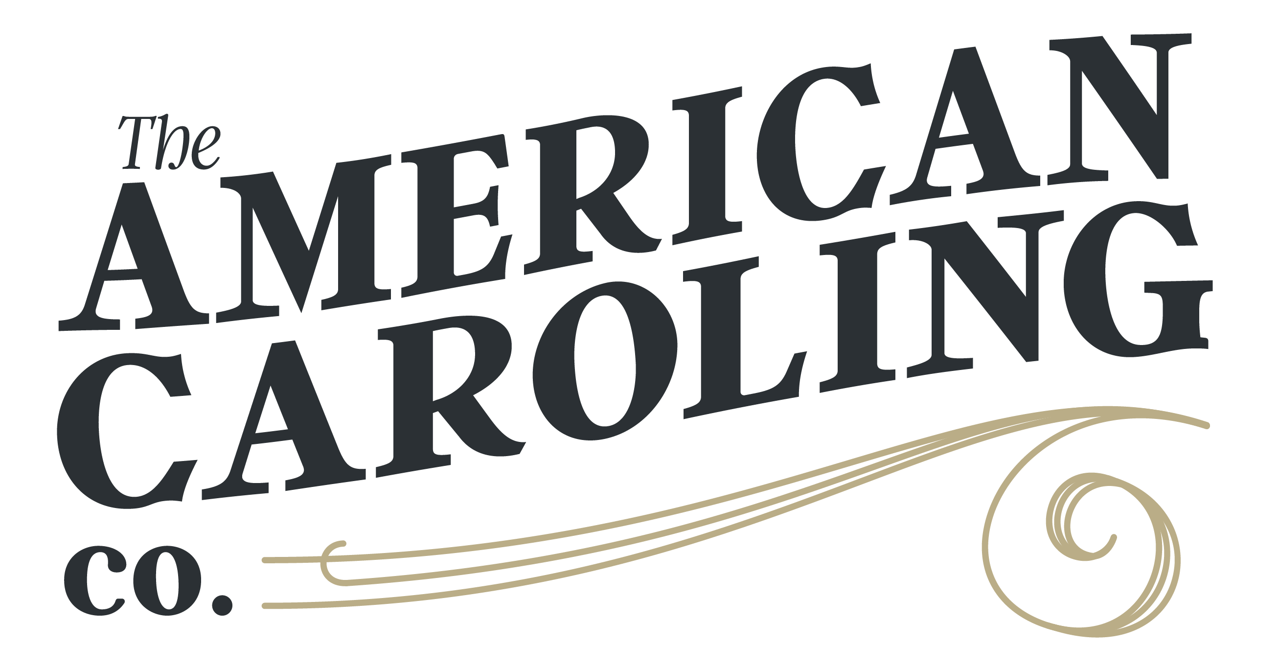 American Caroling Company
