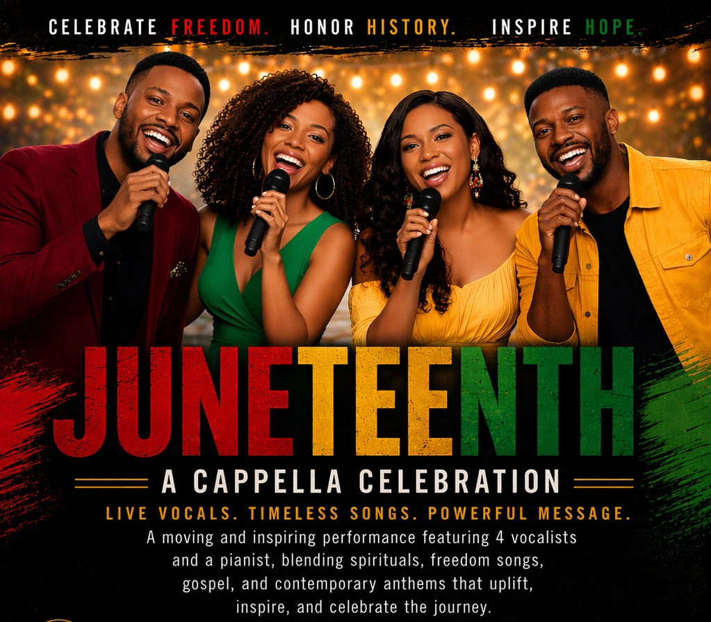 Juneteenth-ad-2026-small
